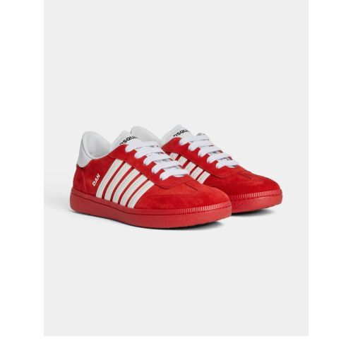 DSQUARED&sup2; KIDS DSQUARED2 KIDS Logo-Pri...