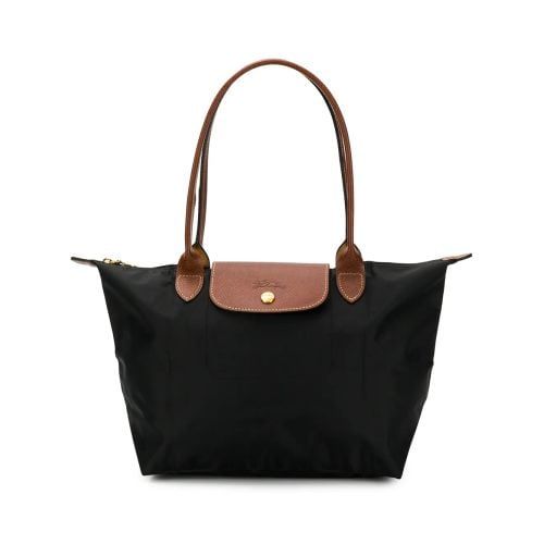 LONGCHAMP Longchamp Medium Le Pliage Origin...