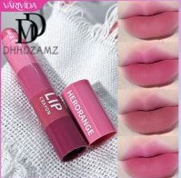 VARIVIDA BeautyIU HERORANGE Matte Lipstick ...