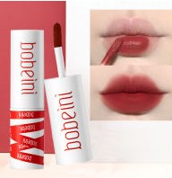  ลิปสติก⚡️สีแมท เม็ดสีแน่น เม็ดสีชัด ล...