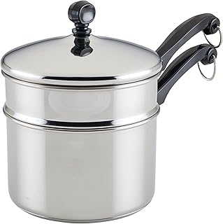Farberware Classic Series Stainless Ste...