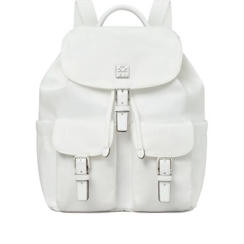 TORY BURCH Tory Burch Virginia Backpack - W...