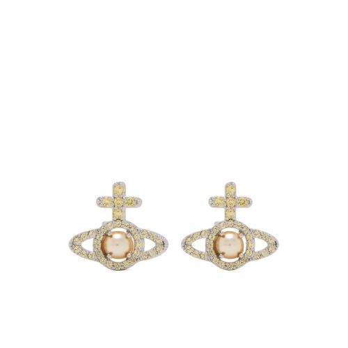 VIVIENNE WESTWOOD Vivienne Westwood BIJ...