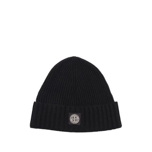 STONE ISLAND JUNIOR Stone Island Junior Rib...